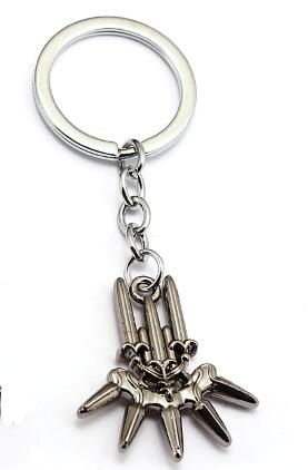 keychain