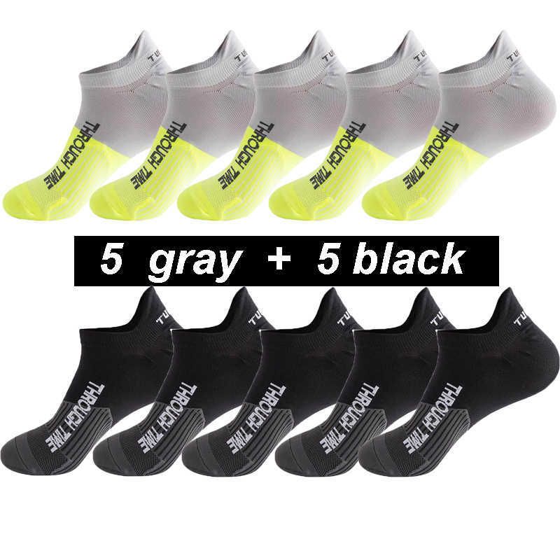 5gray 5 noir