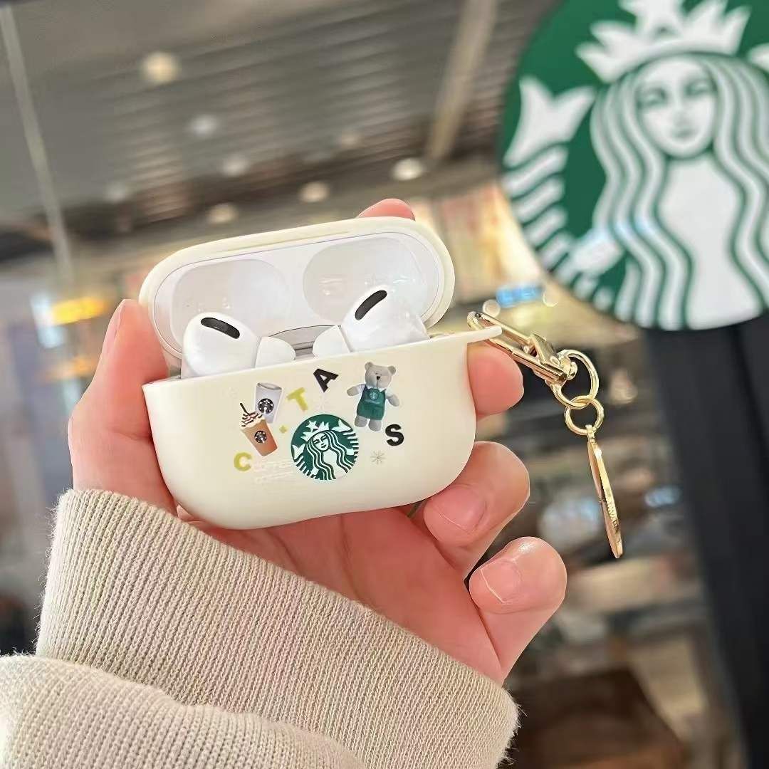 AirPods Pro 2020用