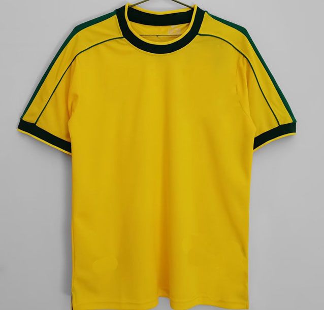 1998 HOME PLAIN