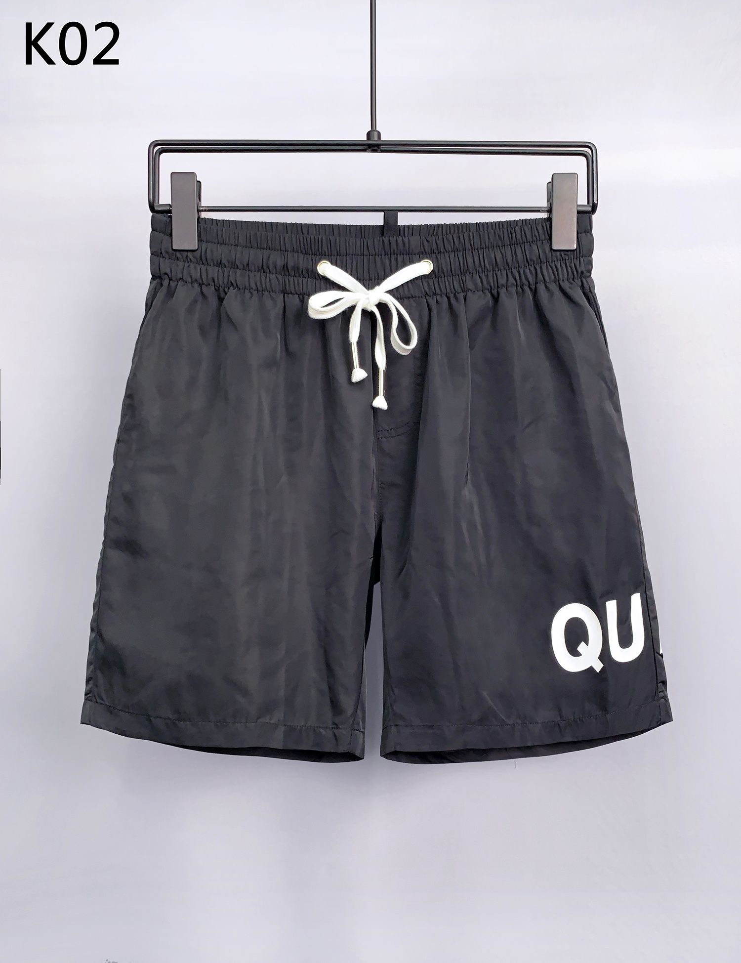 DSQ PHANTOM TURTLE Mens Swimwear Brand Mens Shorts Turtle Starfish Surf ...