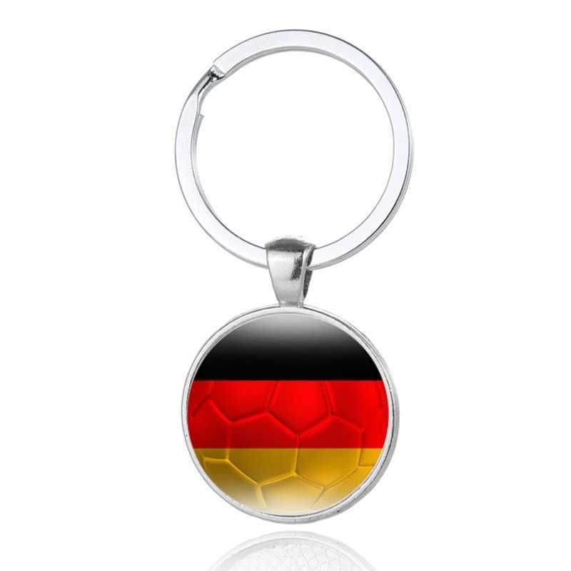 Germany-61.0cmx30.0cm