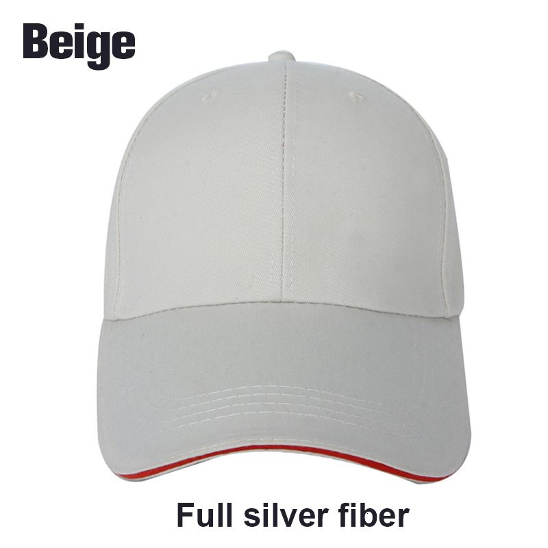 05 Full Silver Fiber