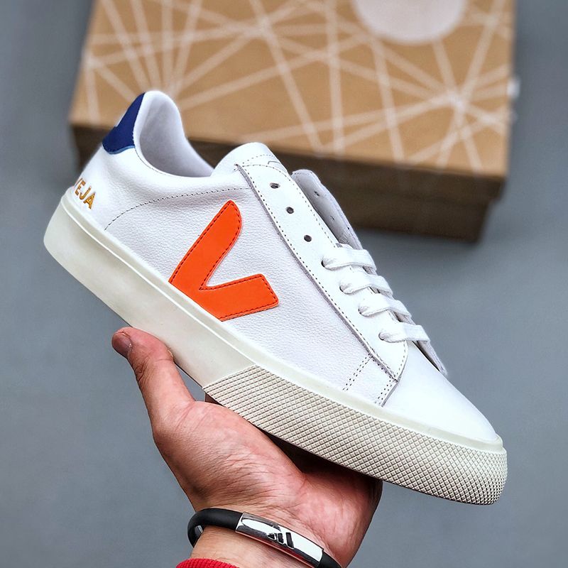 Veja chaussures clearance