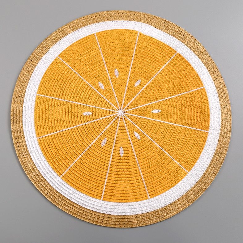 Citron 38cm