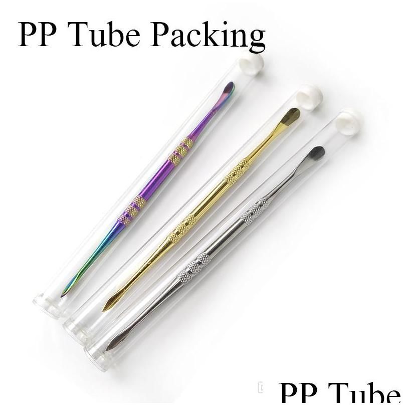 Randomly Send (Pp Tube Packing)