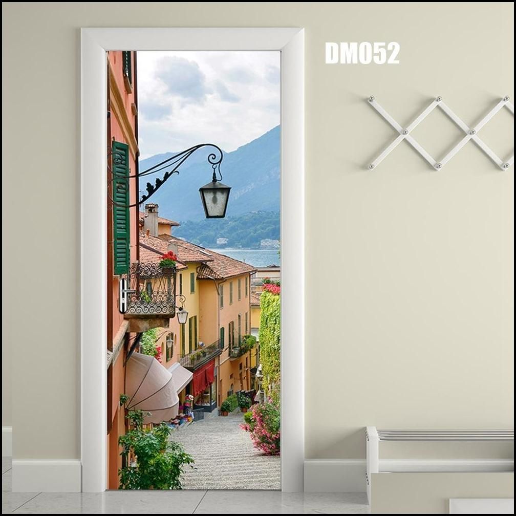 DM052-77X200CM