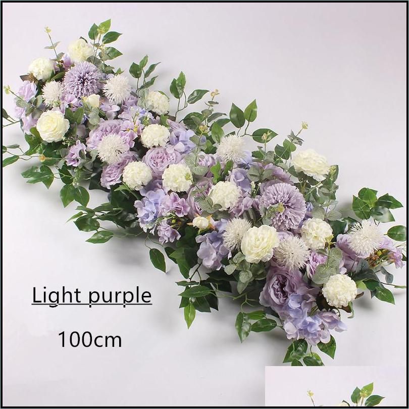 Light Purple