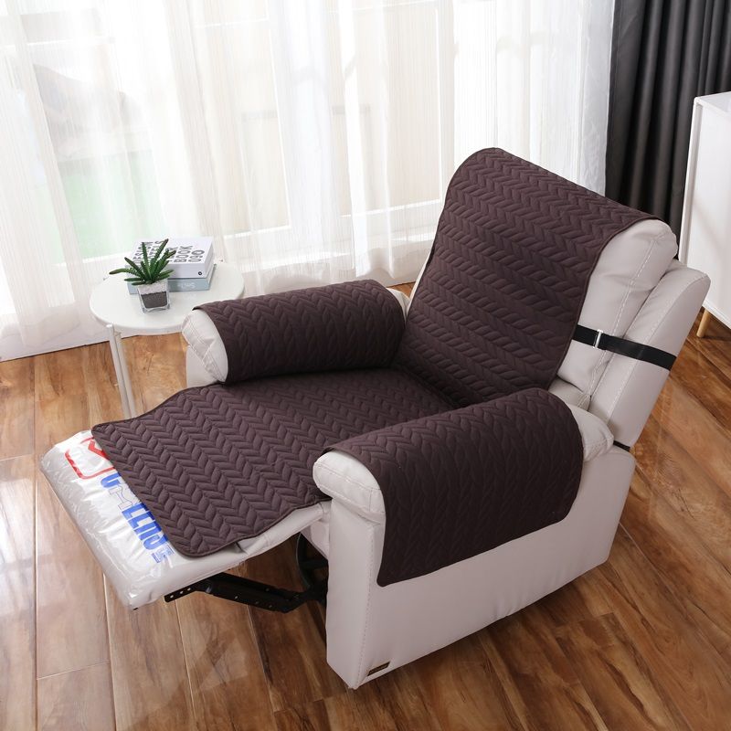 A4 Sofa Mat 1 stoel