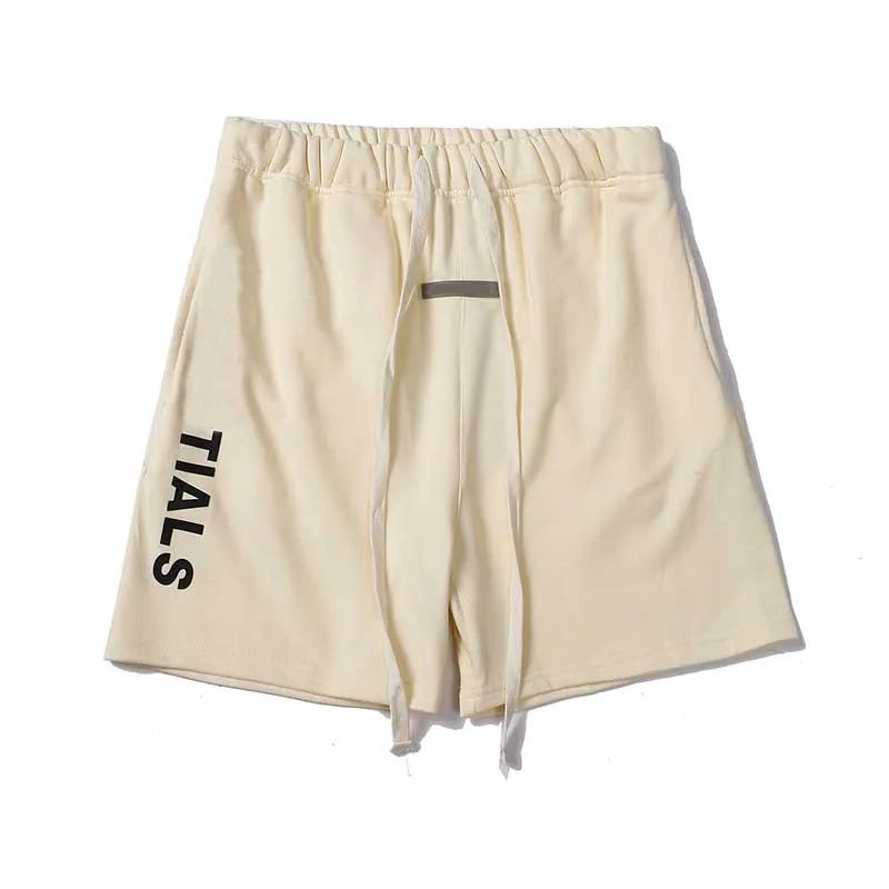 Shorts 9