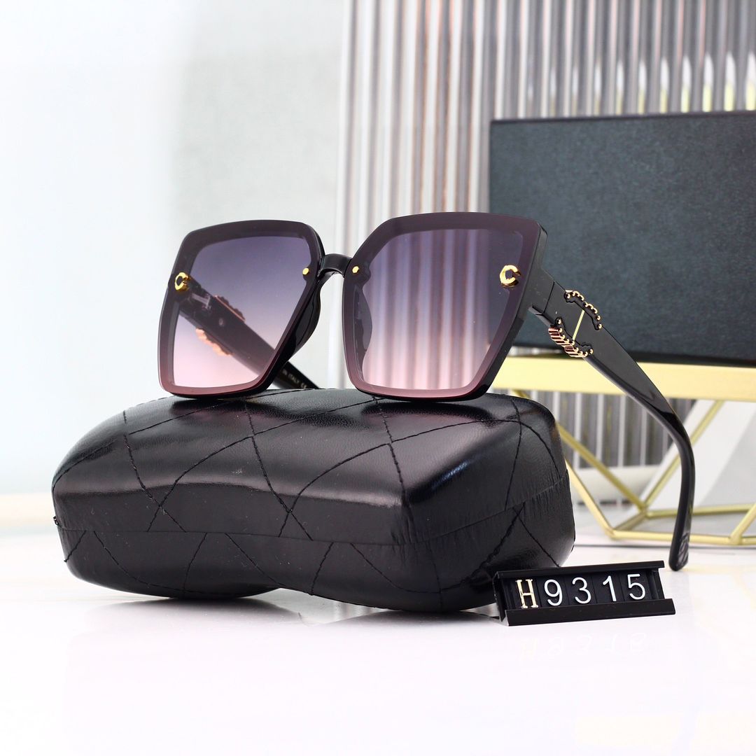 M1 Sunglasses