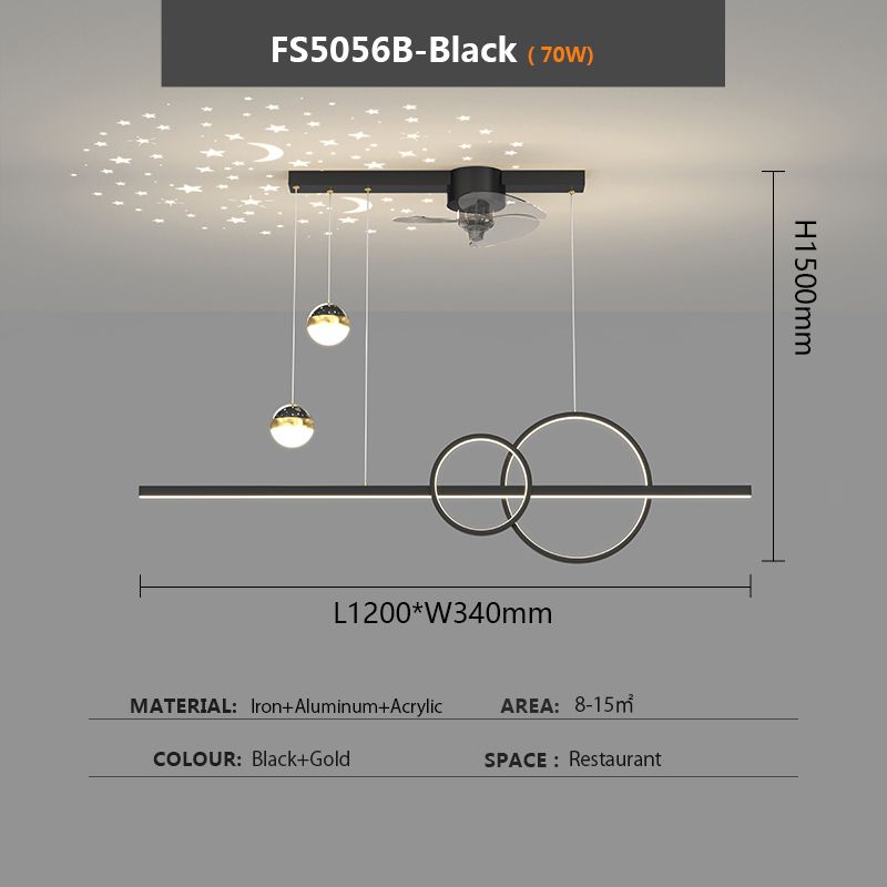 b-black-120x34cm cn 220v 3色