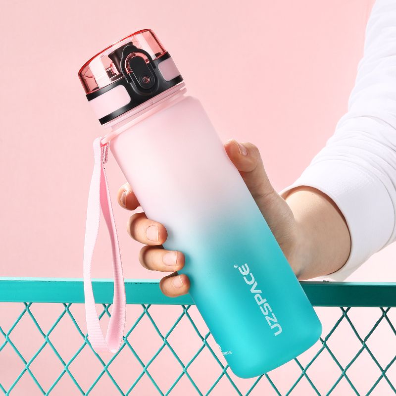 Pink And Cyan-150ml