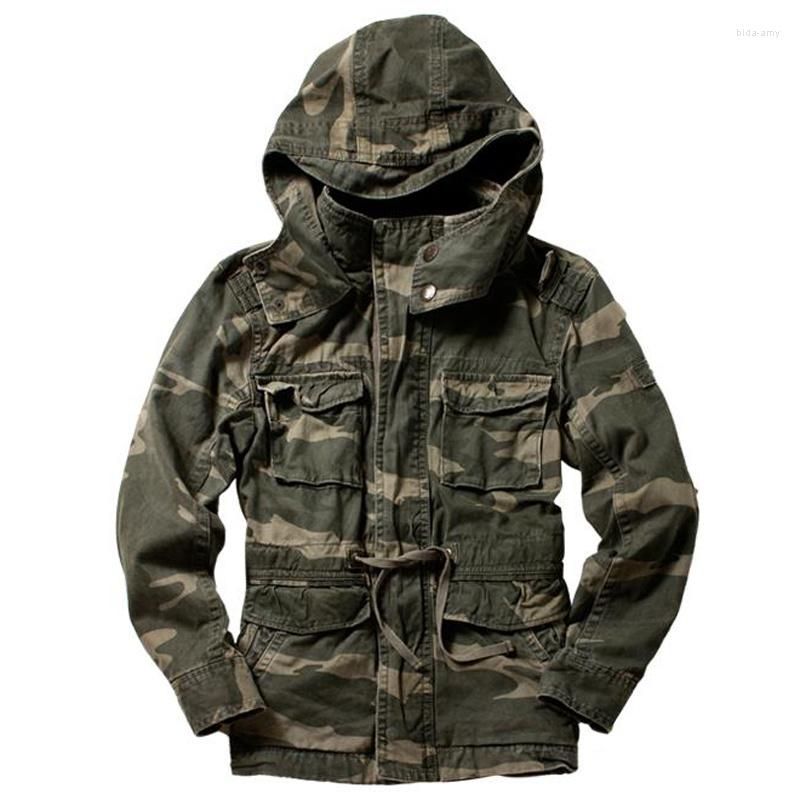 Big and tall spring cheap jackets