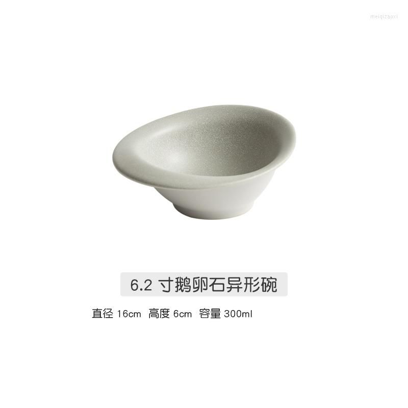 6.2 inch bowl