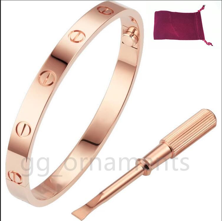 Diamond Rose Gold-Men yok