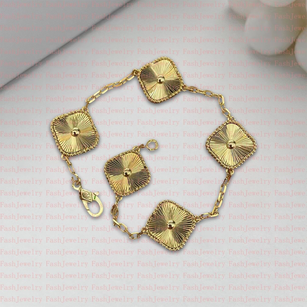 Goldkette+Farbe5