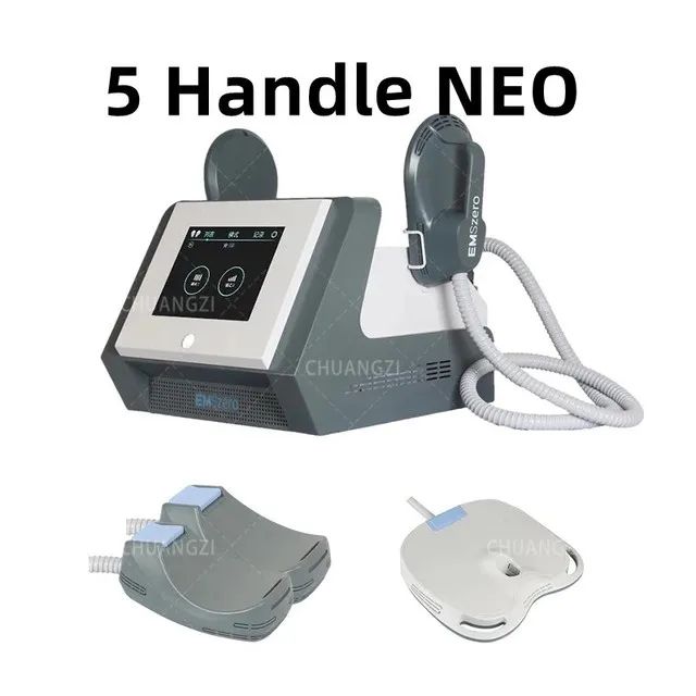 5 handle neo