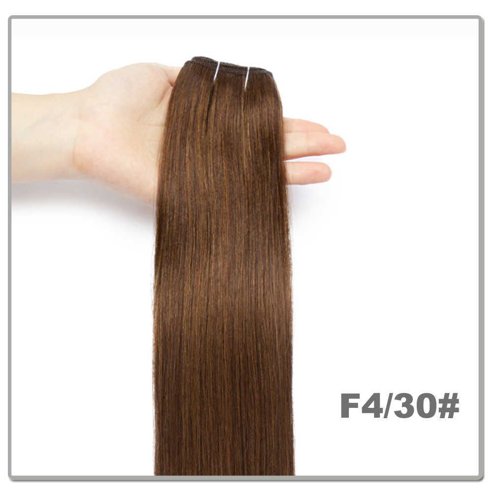 F4-30-20 Inches-6 Months+-&gt;=45%