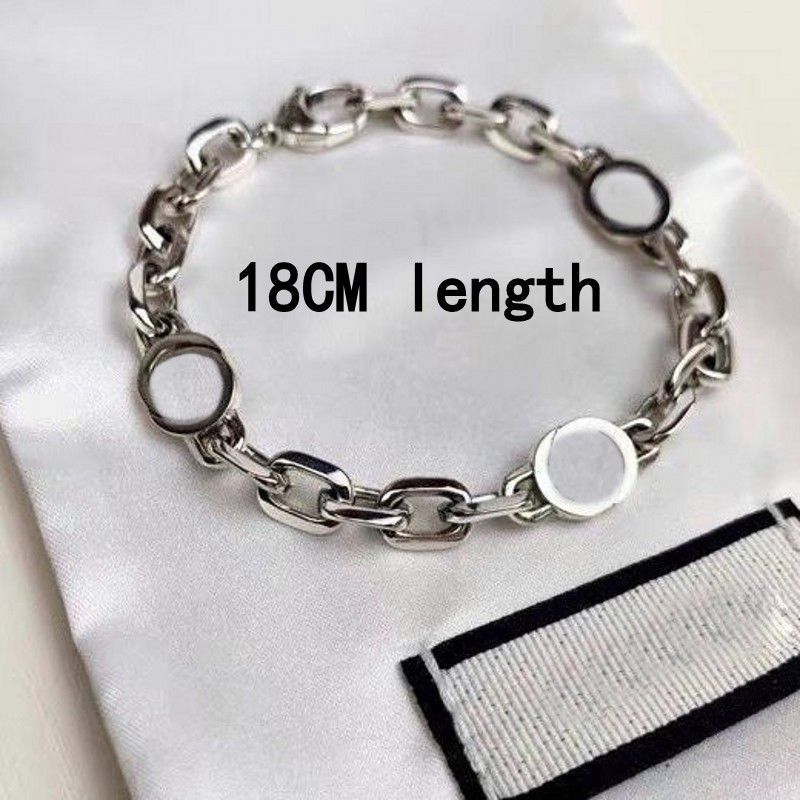 1# length 18CM