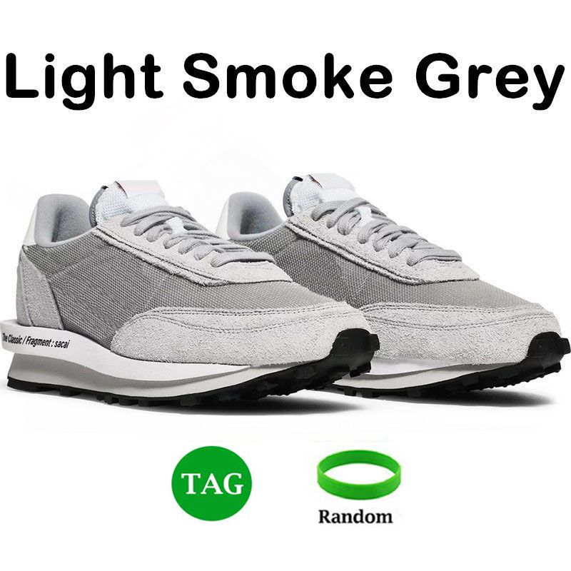 sku_10 Light Smoke Grey