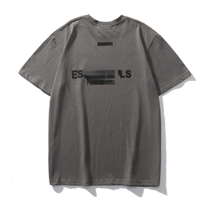 FG-3Grey