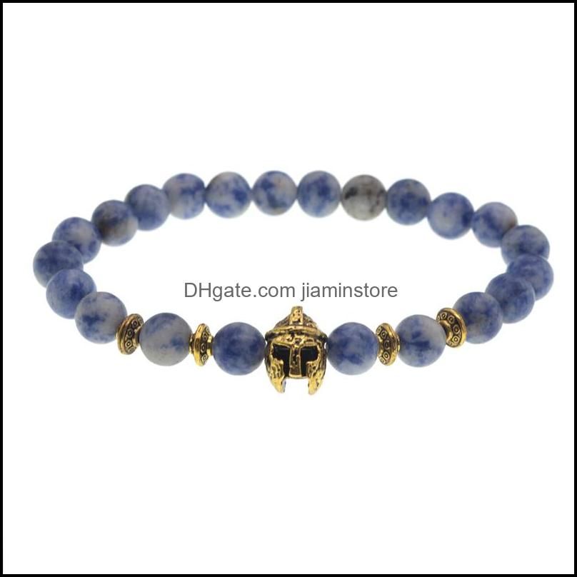 Sodalite