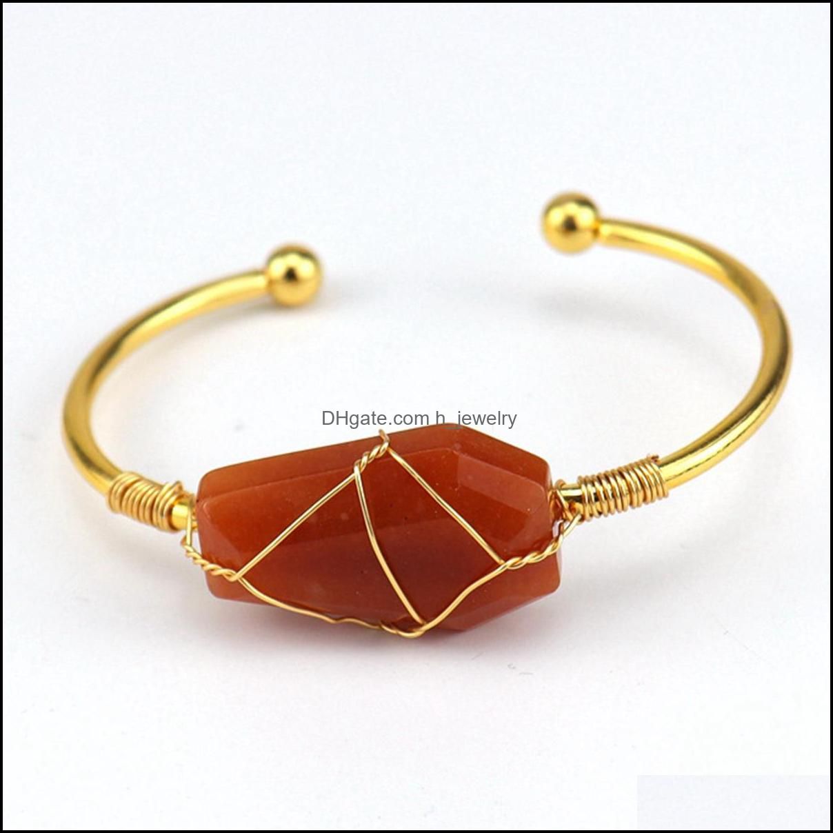 Carnelian