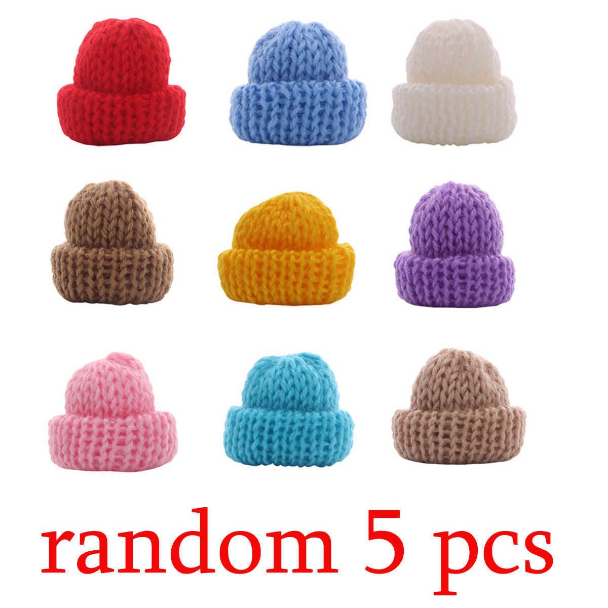 20pcs Hats