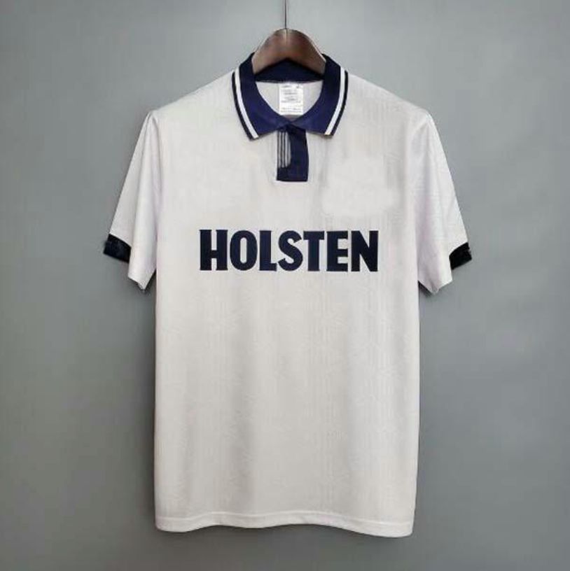 1990 hem