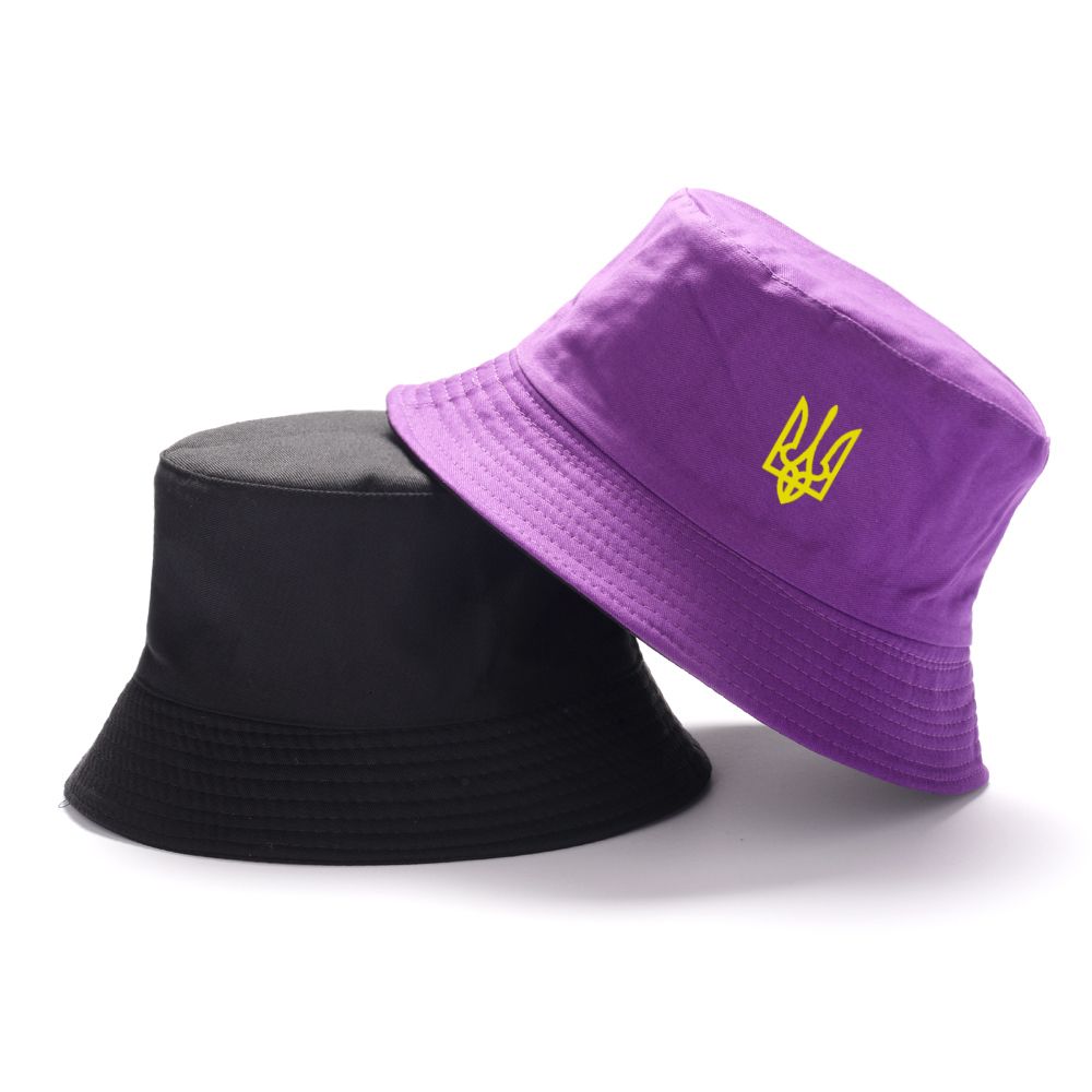 Ukrainische CAP05