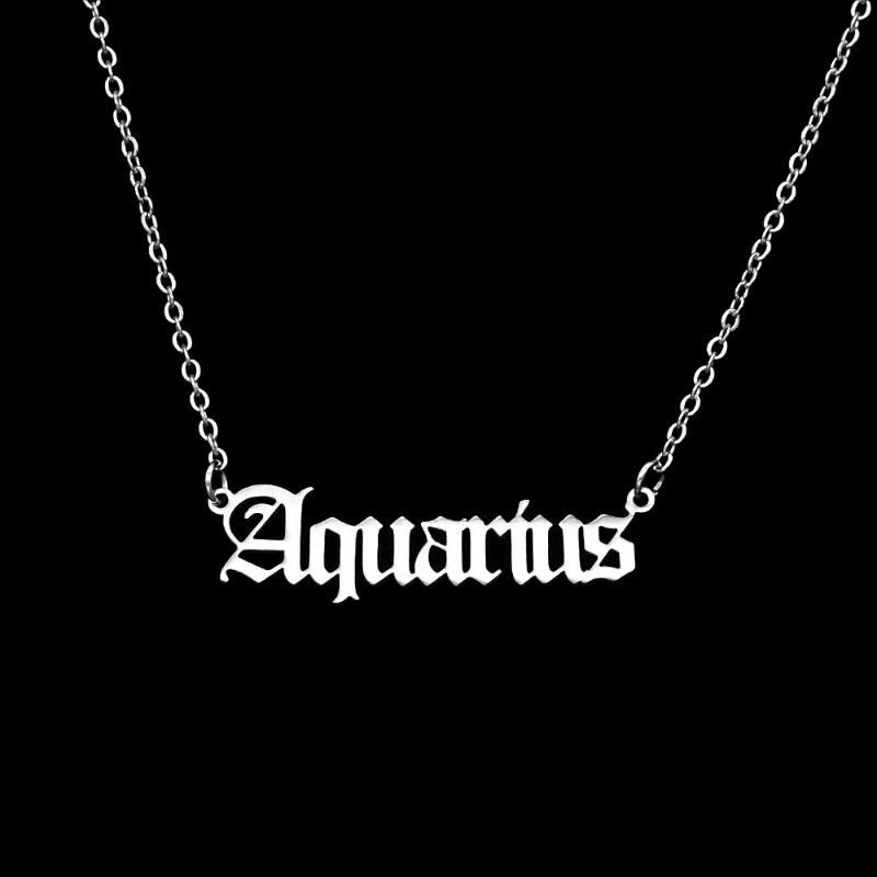 Aquarius China 45cm