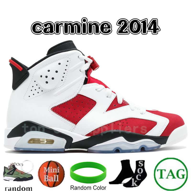 Nr. 26 Carmine 2014