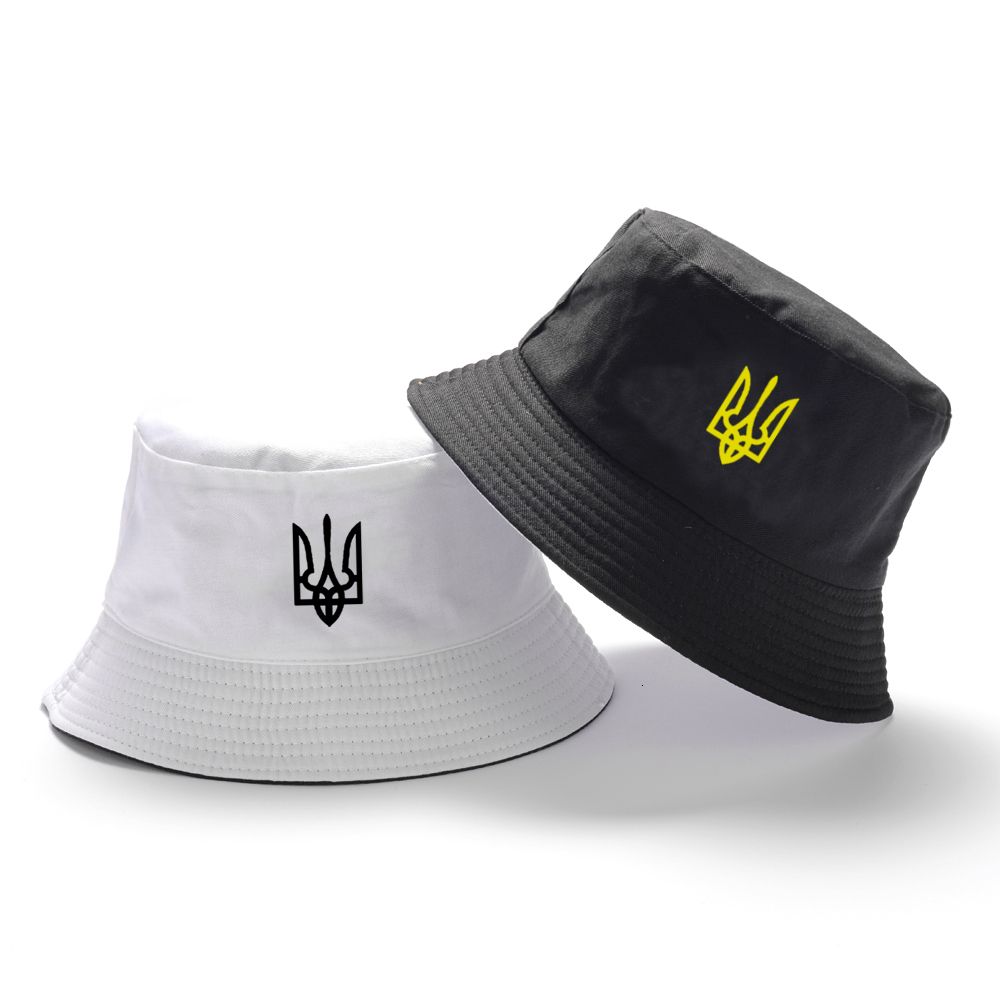 Ukrainische Cap002