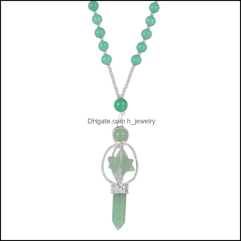 Green Aventurine