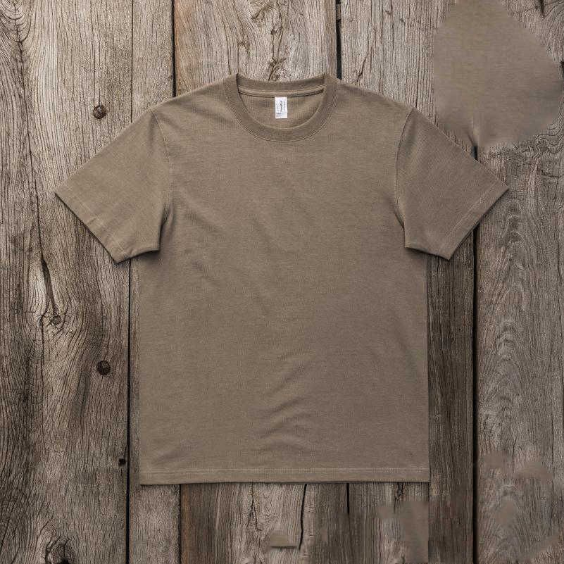 6100 Gray Brown