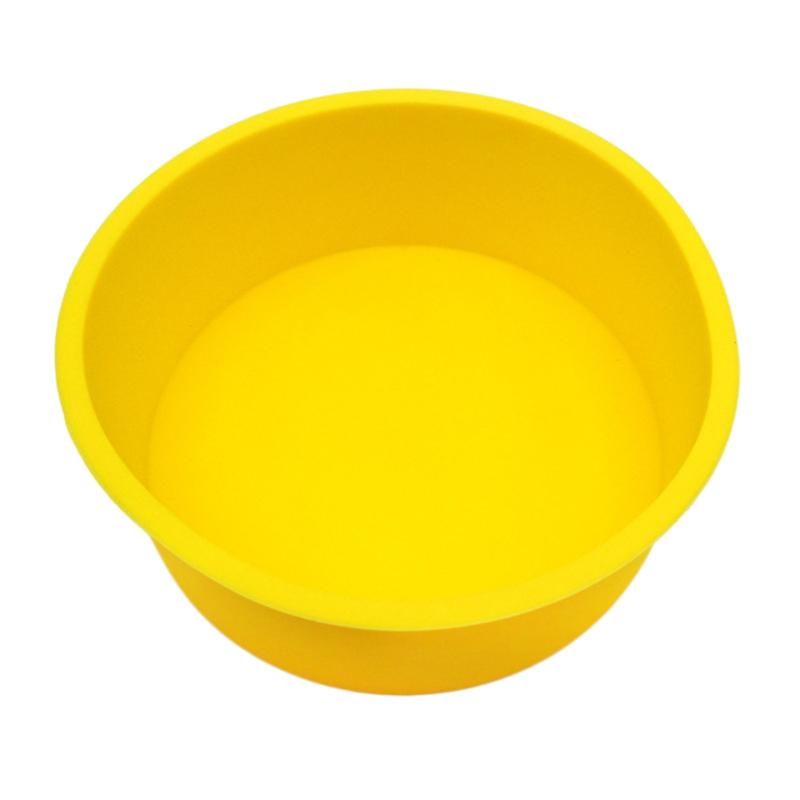 China Amarelo