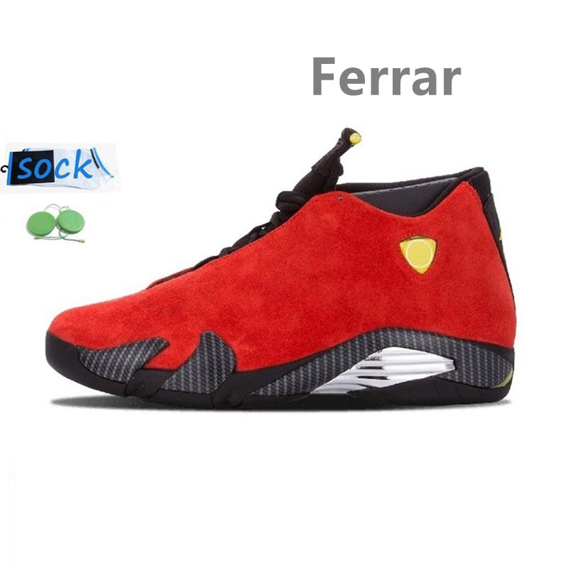 Ferrars