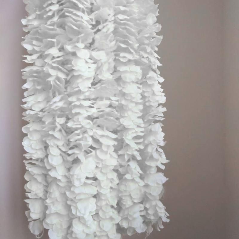 20pcs white