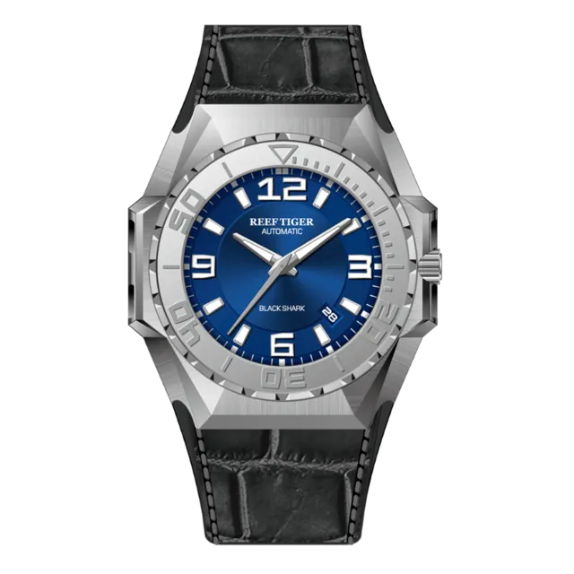 men watch 3