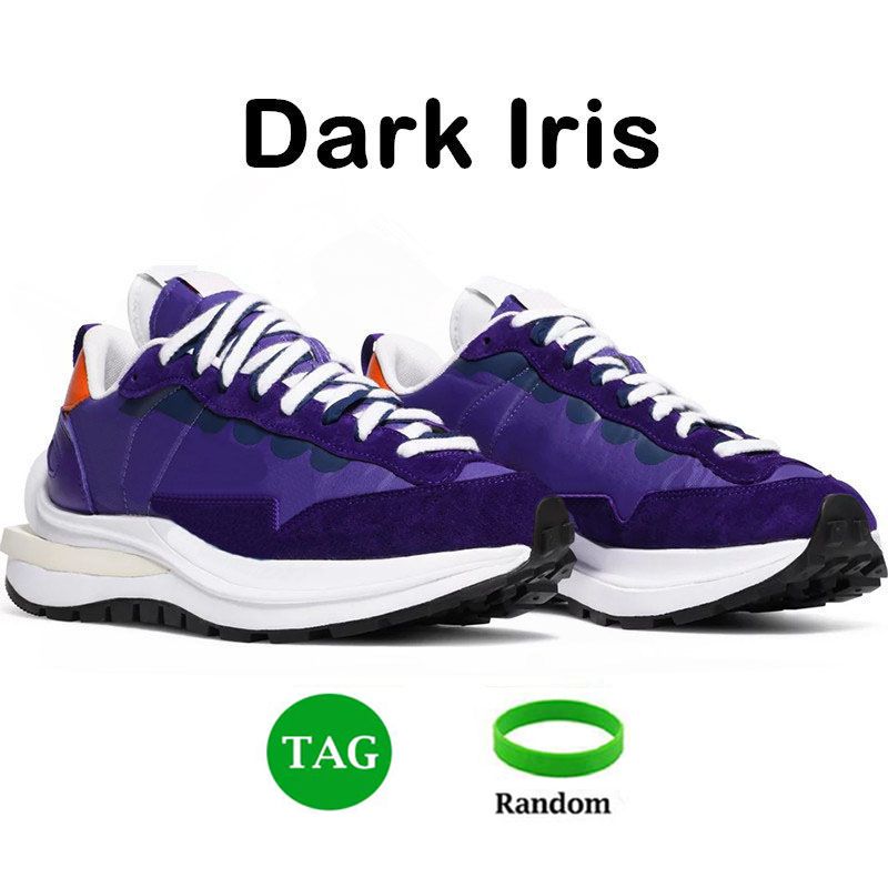 sku_7 Dark Iris
