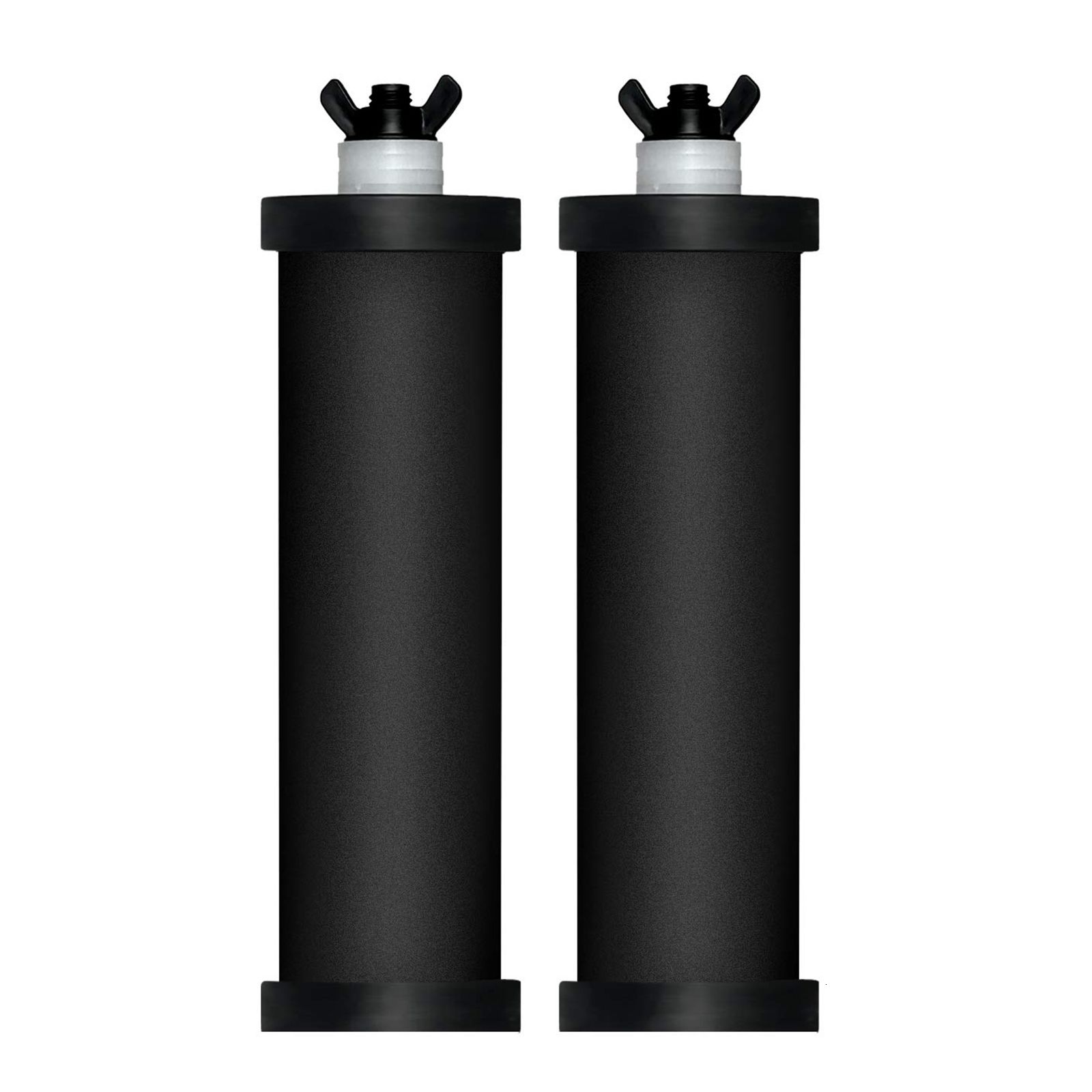 2pcs Filters