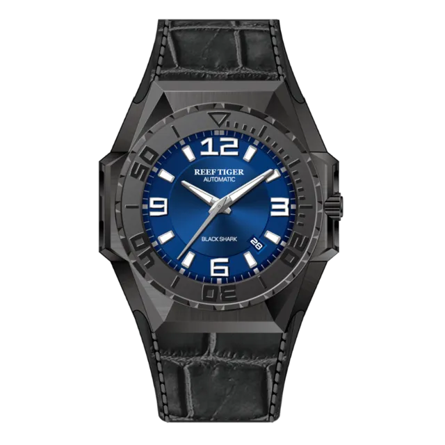 men watch 1