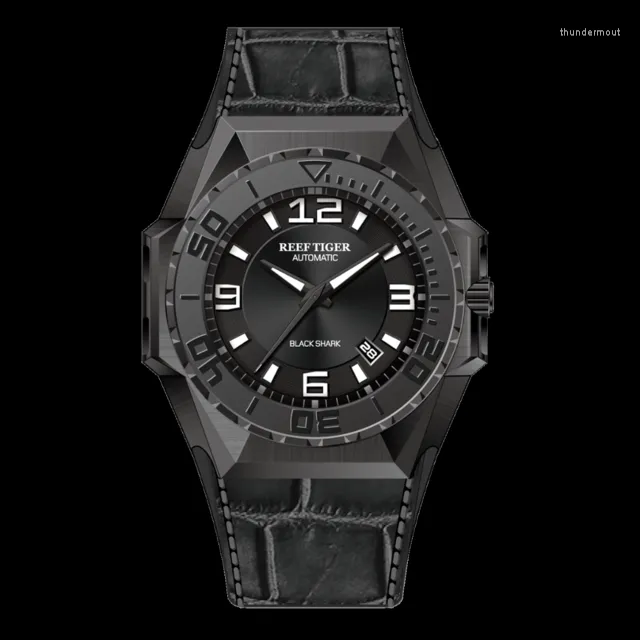 men watch 5