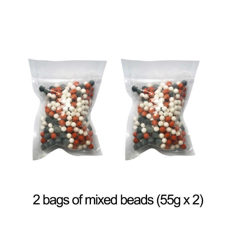 Replacement Beads