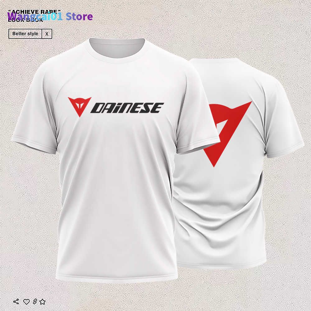 Beyaz - Dainese