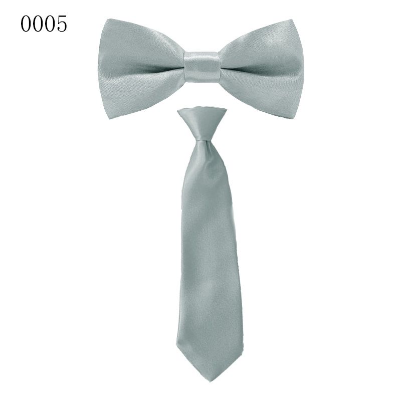 16505 gris clair