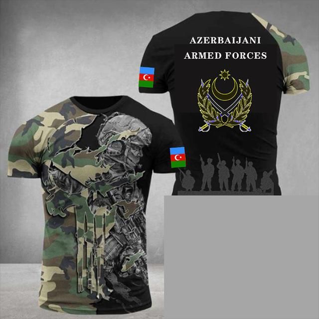 Azerbaijan04