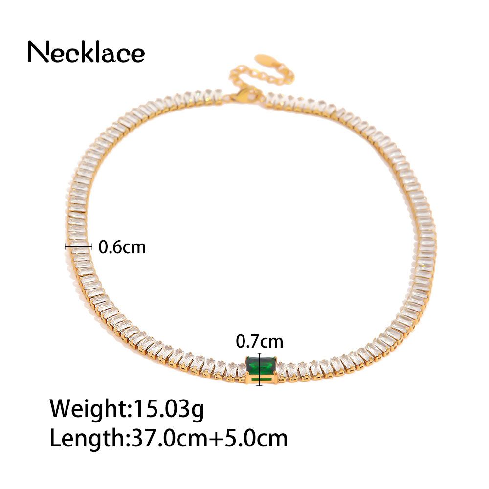 necklace-01