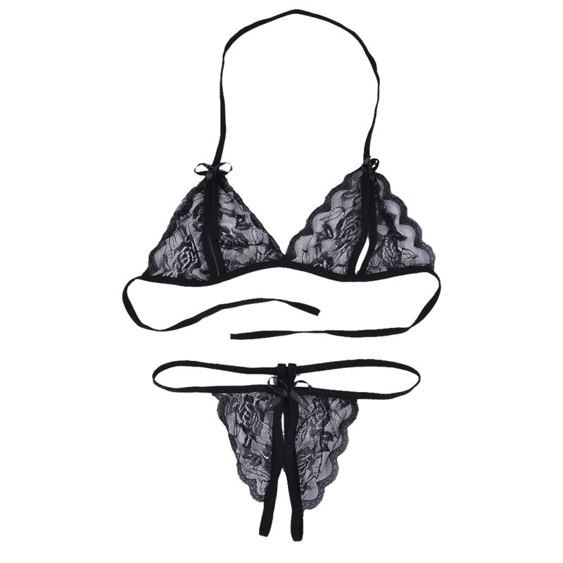 Soutien-gorge en une seule taille